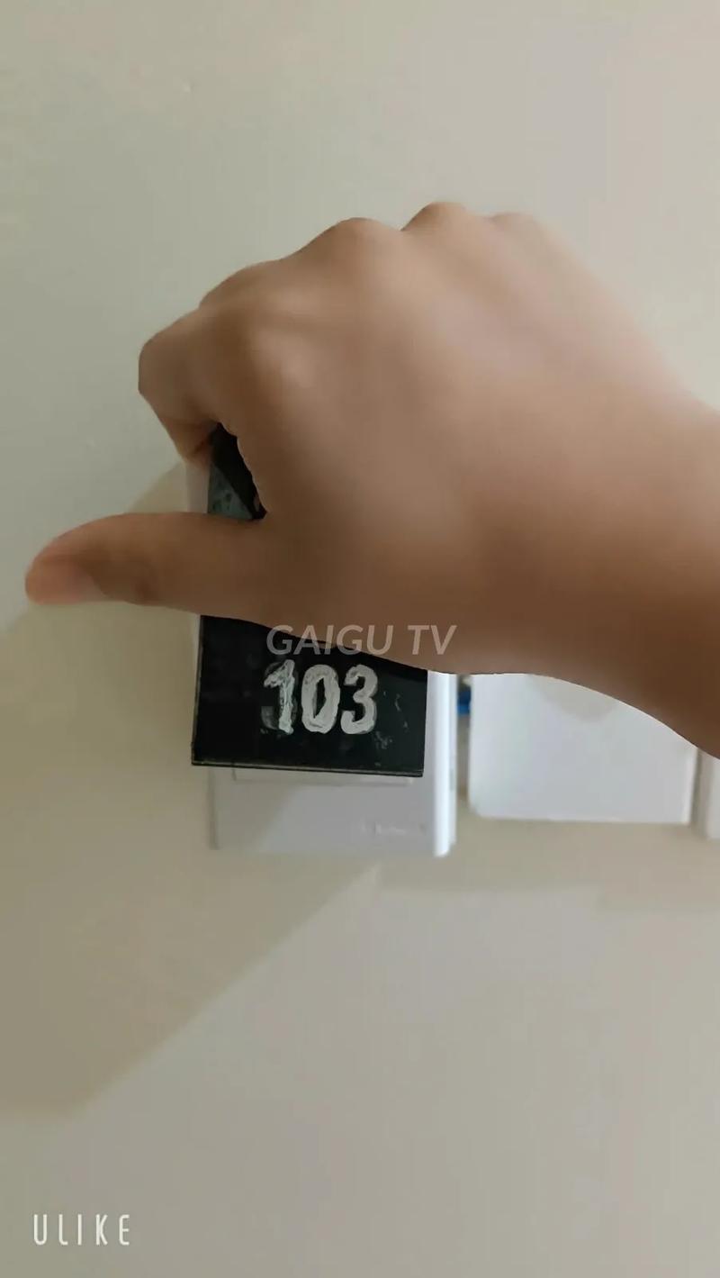 Ảnh đánh giá 3