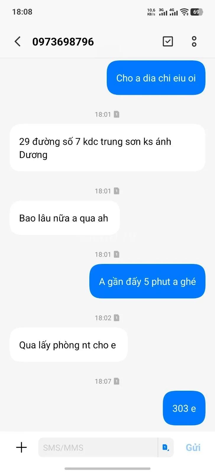 Ảnh đánh giá 1