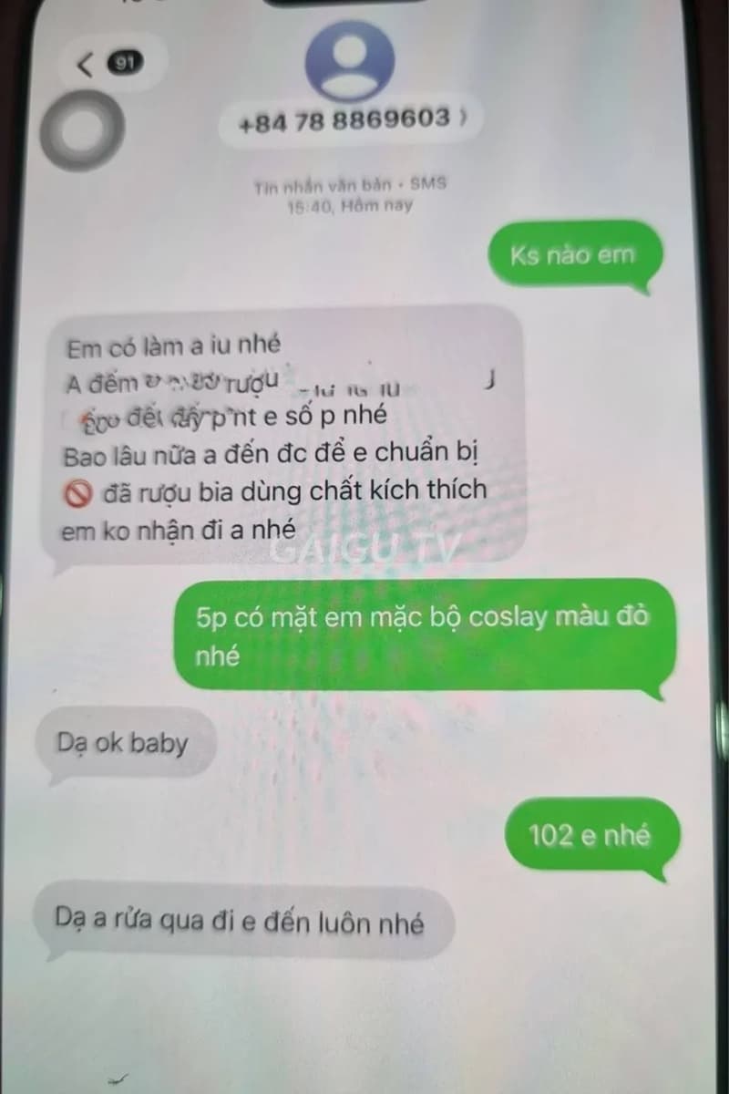 Ảnh đánh giá 1