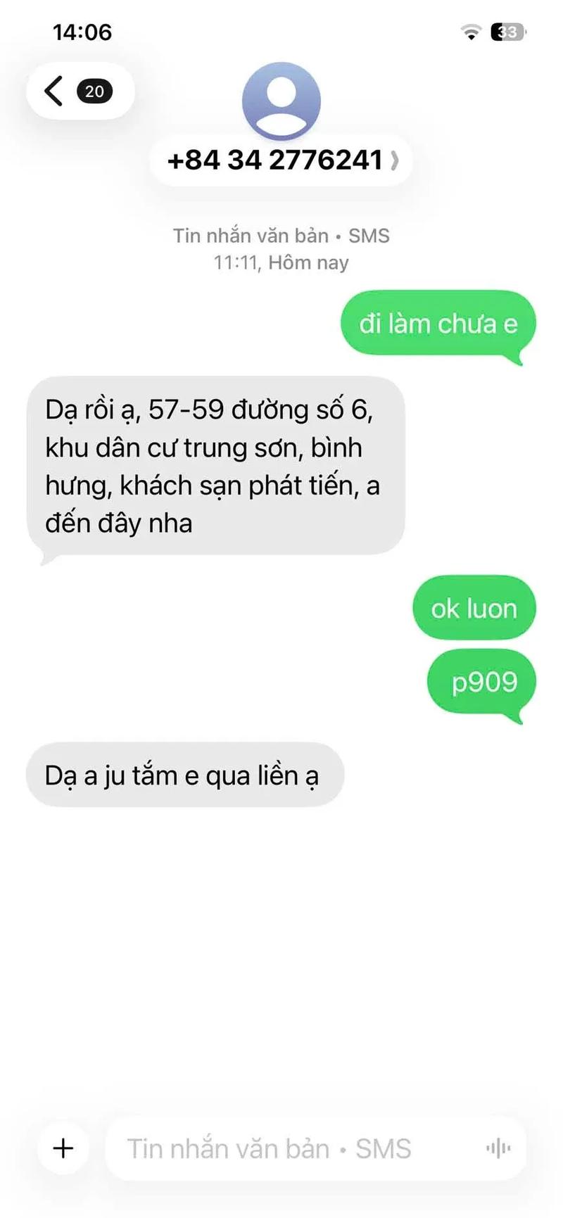 Ảnh đánh giá 3