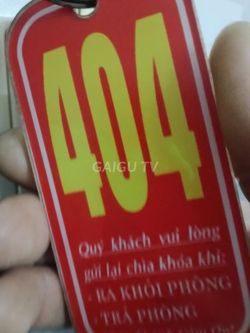 Ảnh đánh giá 1