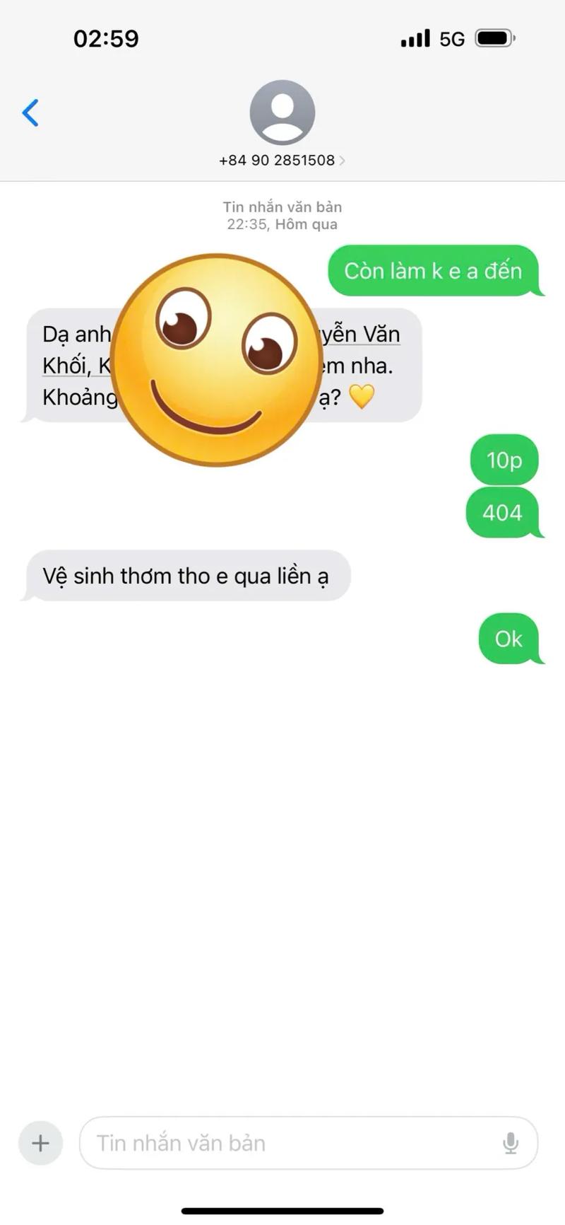Ảnh đánh giá 2