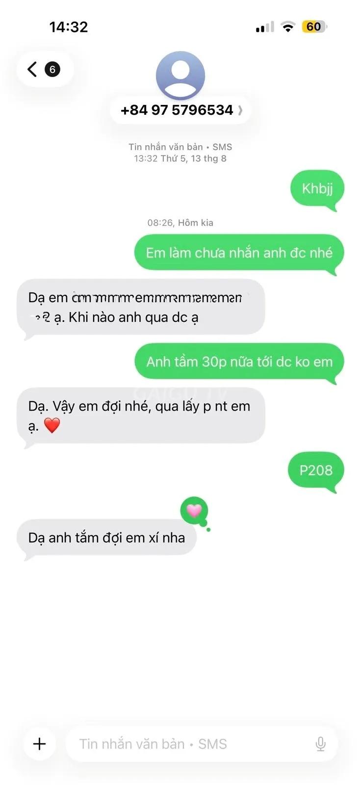 Ảnh đánh giá 2