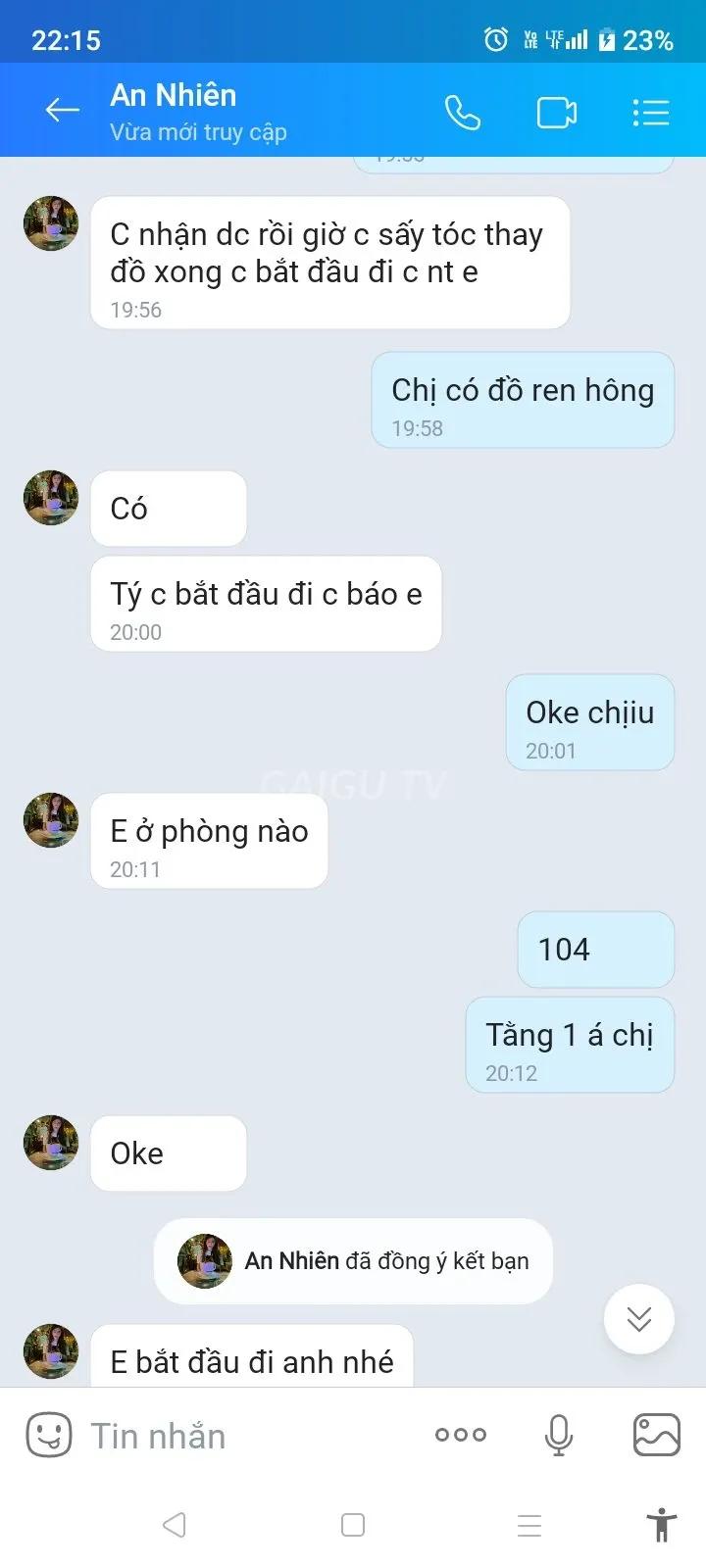 Ảnh đánh giá 3