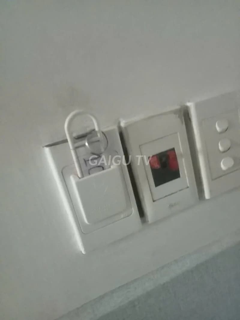 Ảnh đánh giá 2