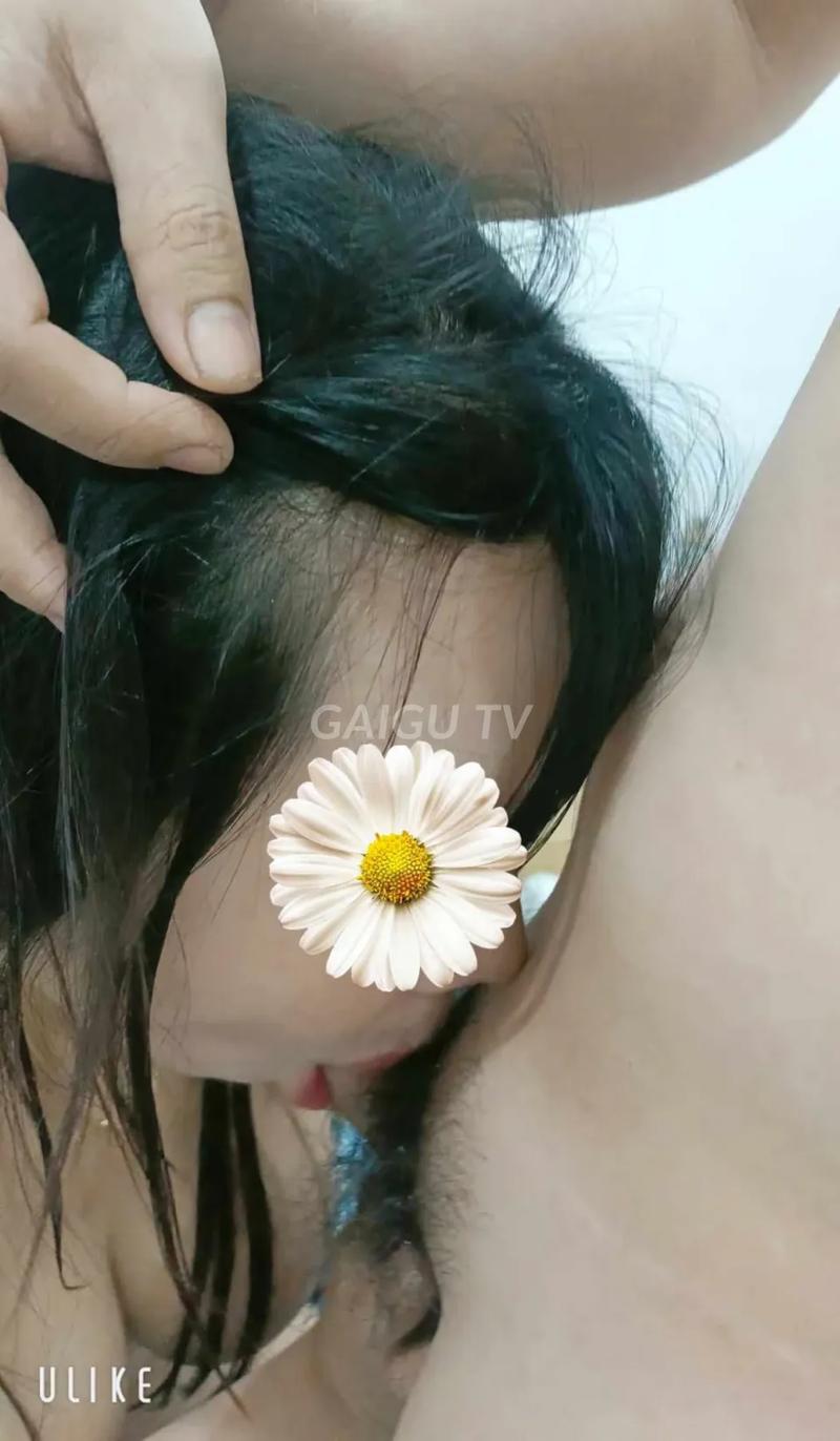 Ảnh đánh giá 1