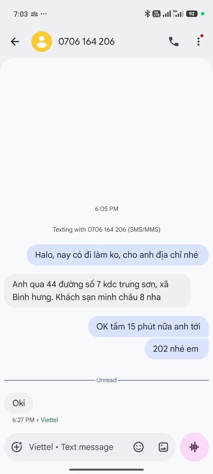 Ảnh đánh giá 1