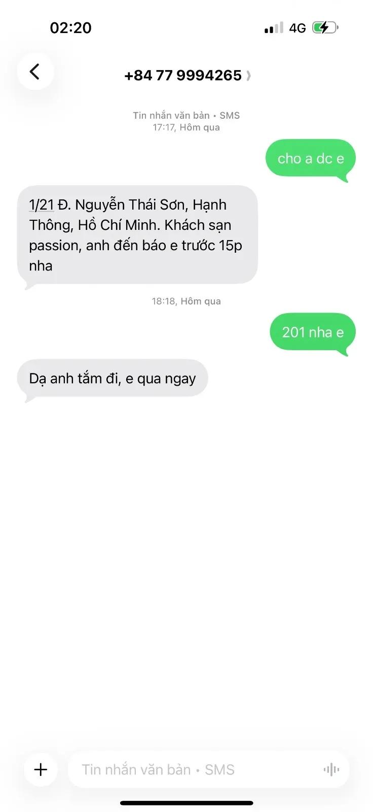 Ảnh đánh giá 1