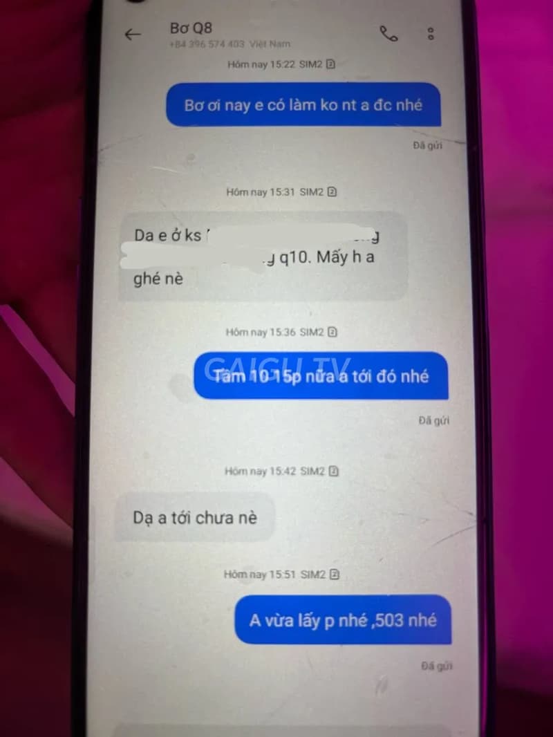 Ảnh đánh giá 1