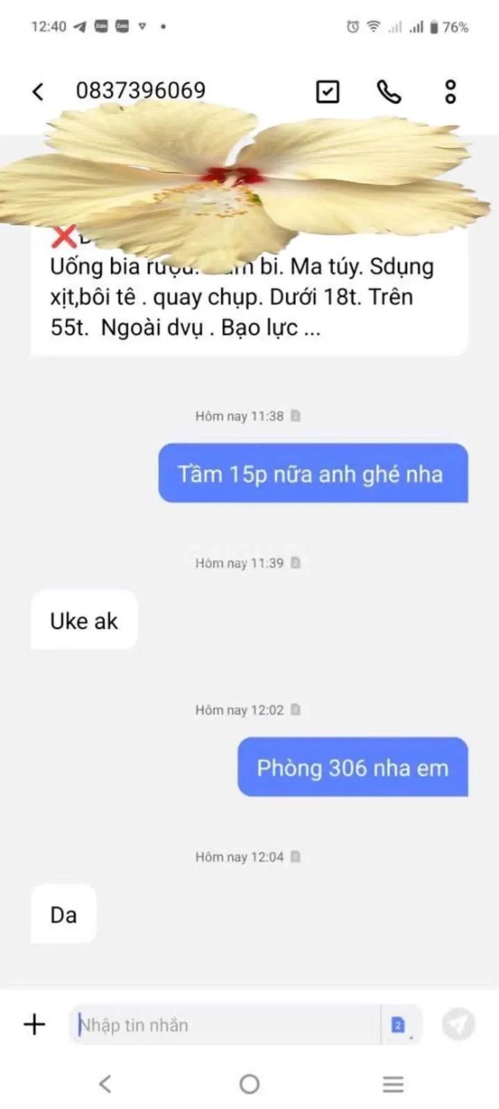 Ảnh đánh giá 2