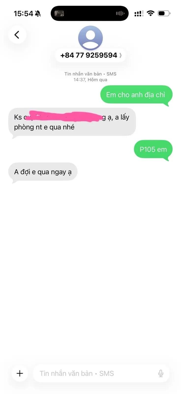 Ảnh đánh giá 3