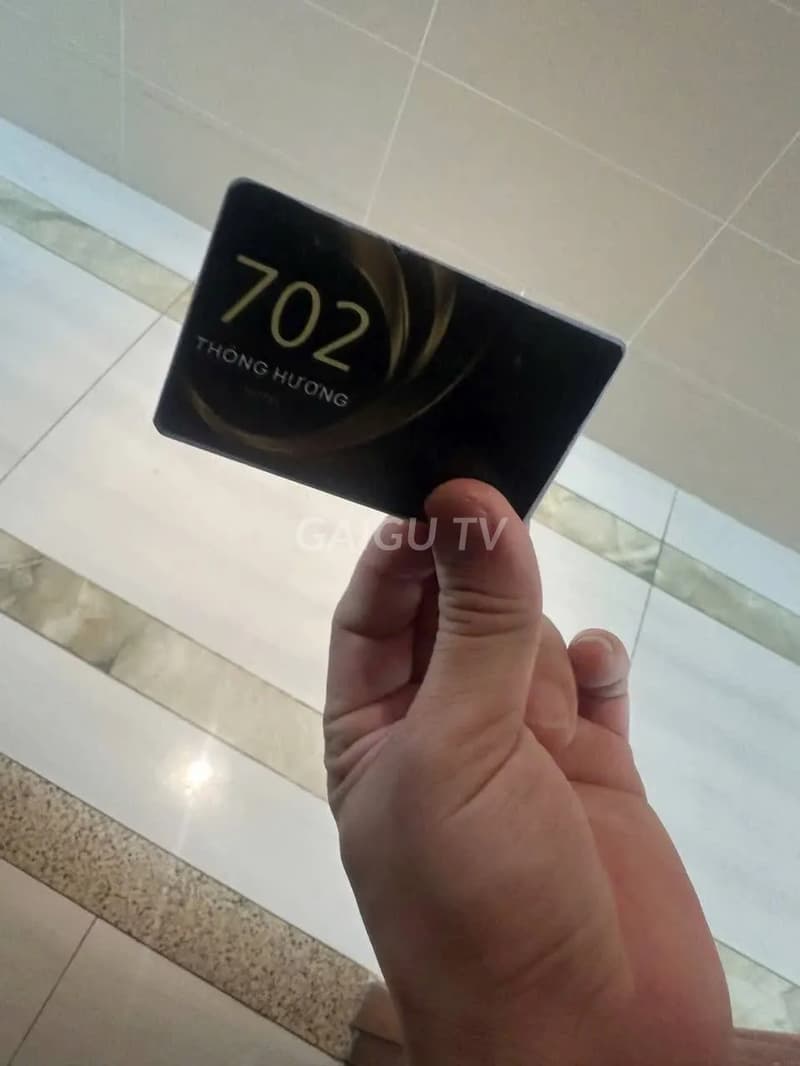 Ảnh đánh giá 2