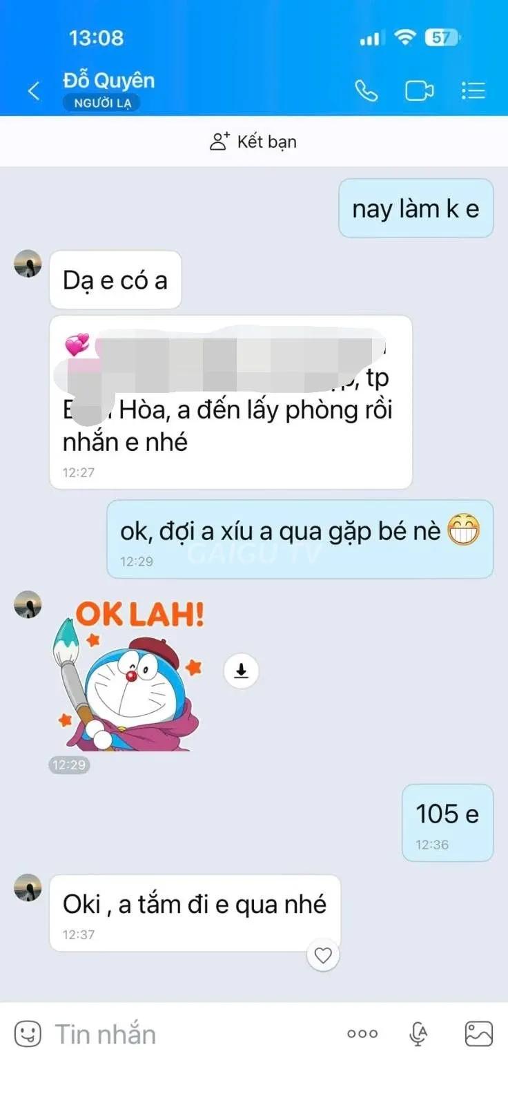 Ảnh đánh giá 3