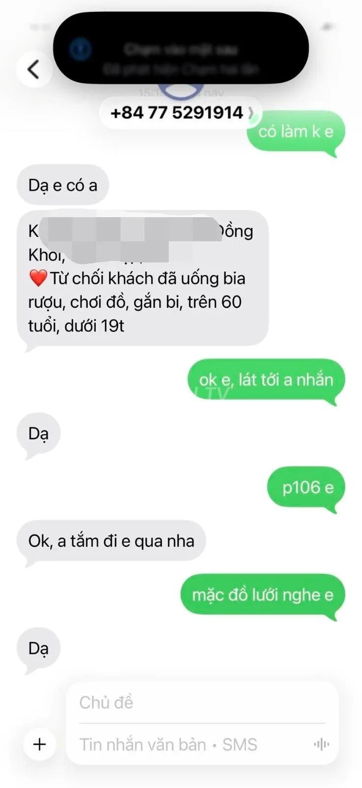 Ảnh đánh giá 1