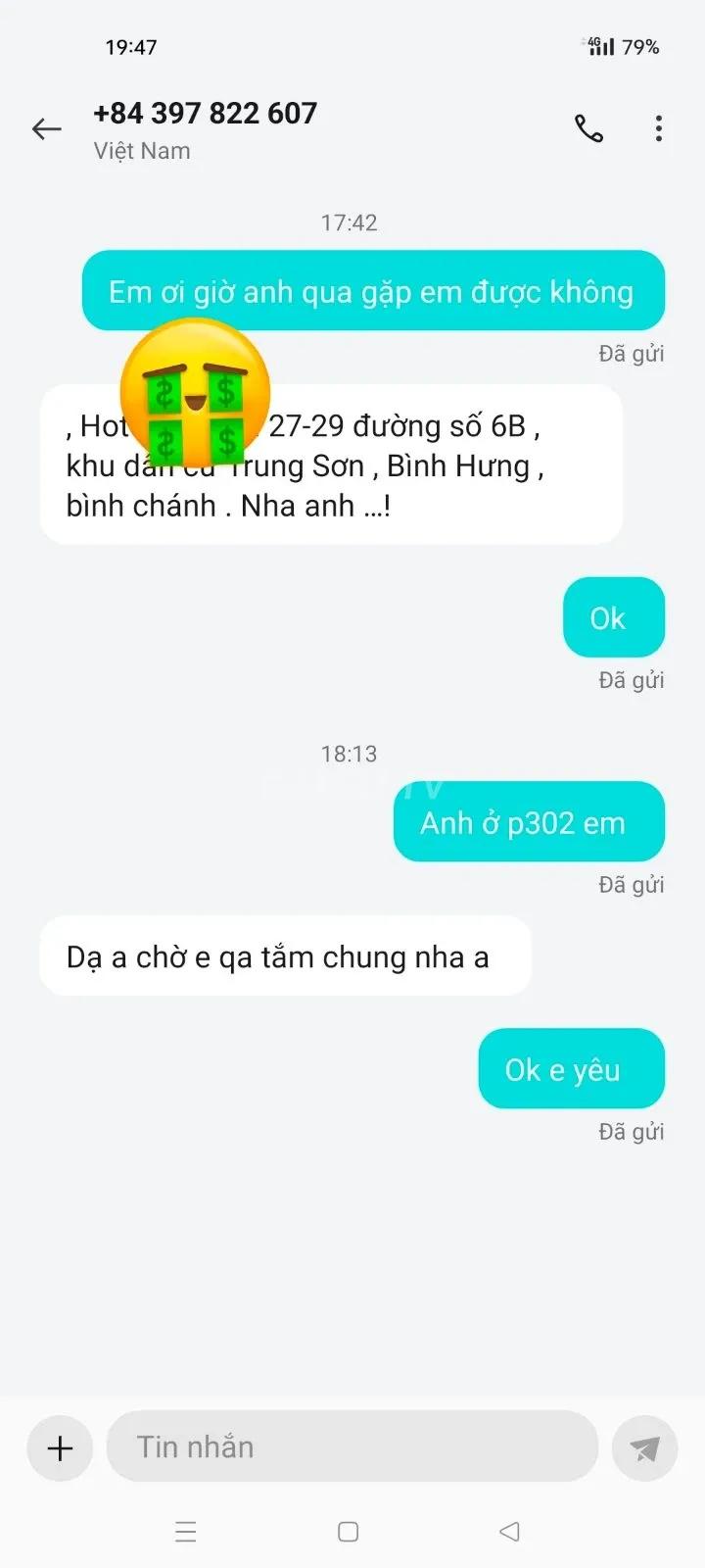 Ảnh đánh giá 2