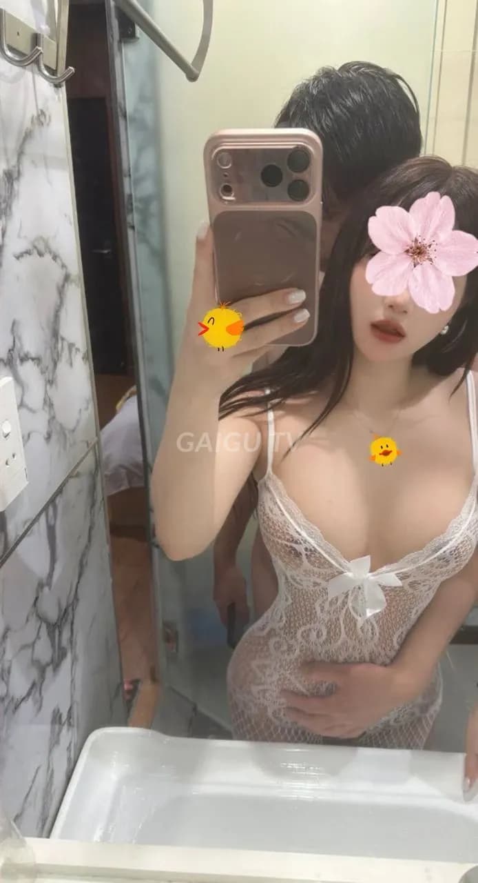 Ảnh đánh giá 3