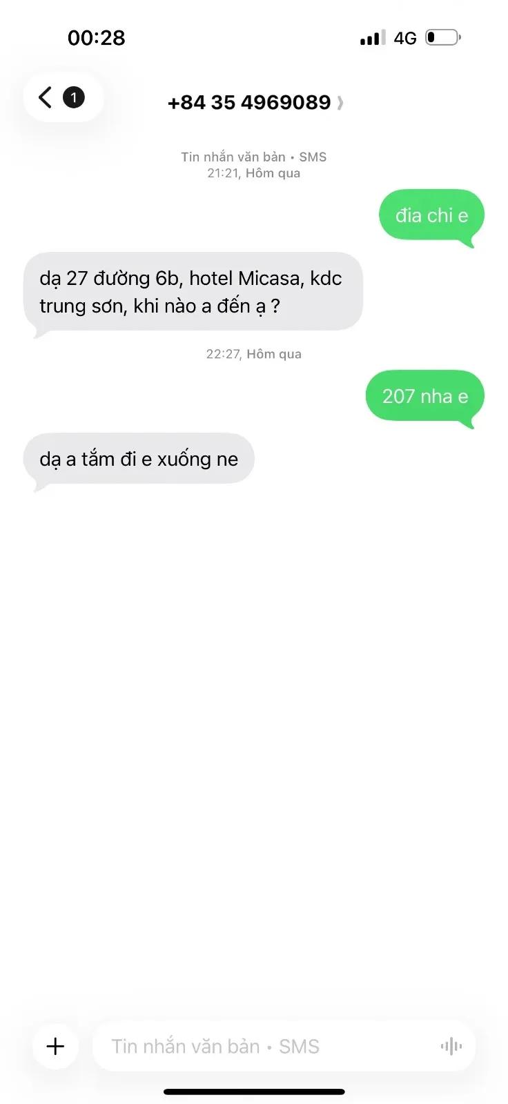 Ảnh đánh giá 1