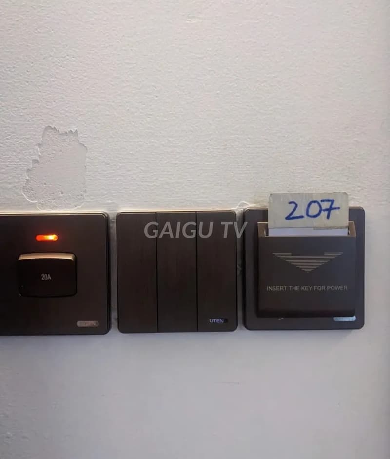 Ảnh đánh giá 2