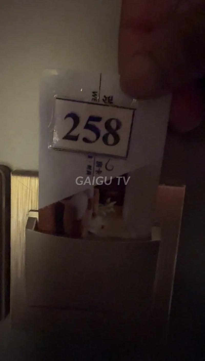 Ảnh đánh giá 3