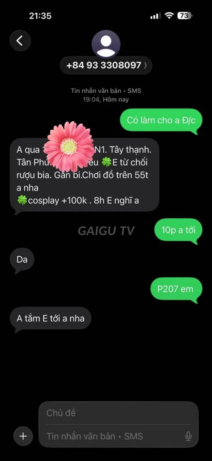 Ảnh đánh giá 3