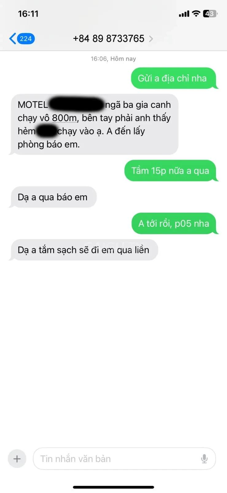 Ảnh đánh giá 2