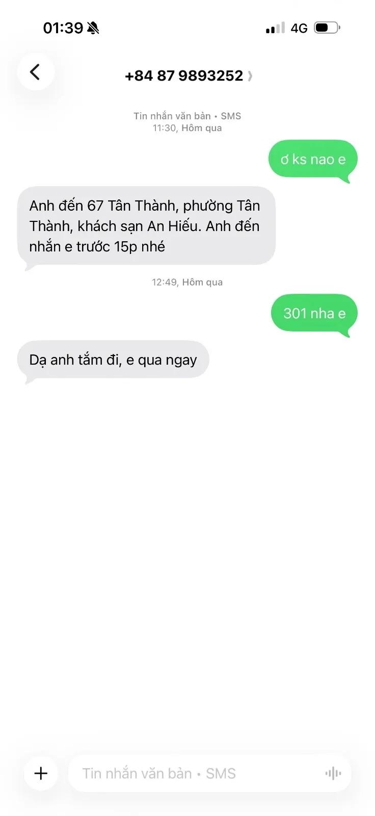 Ảnh đánh giá 3