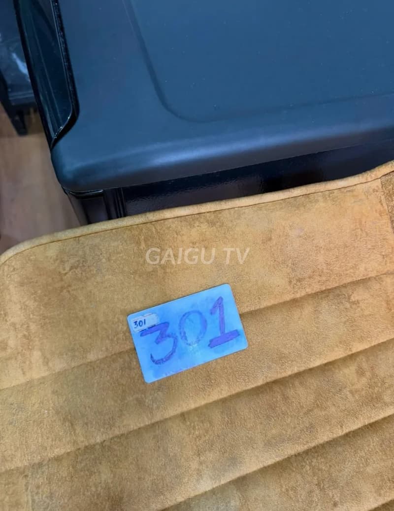 Ảnh đánh giá 3