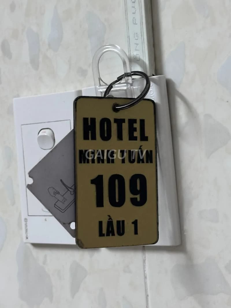 Ảnh đánh giá 2