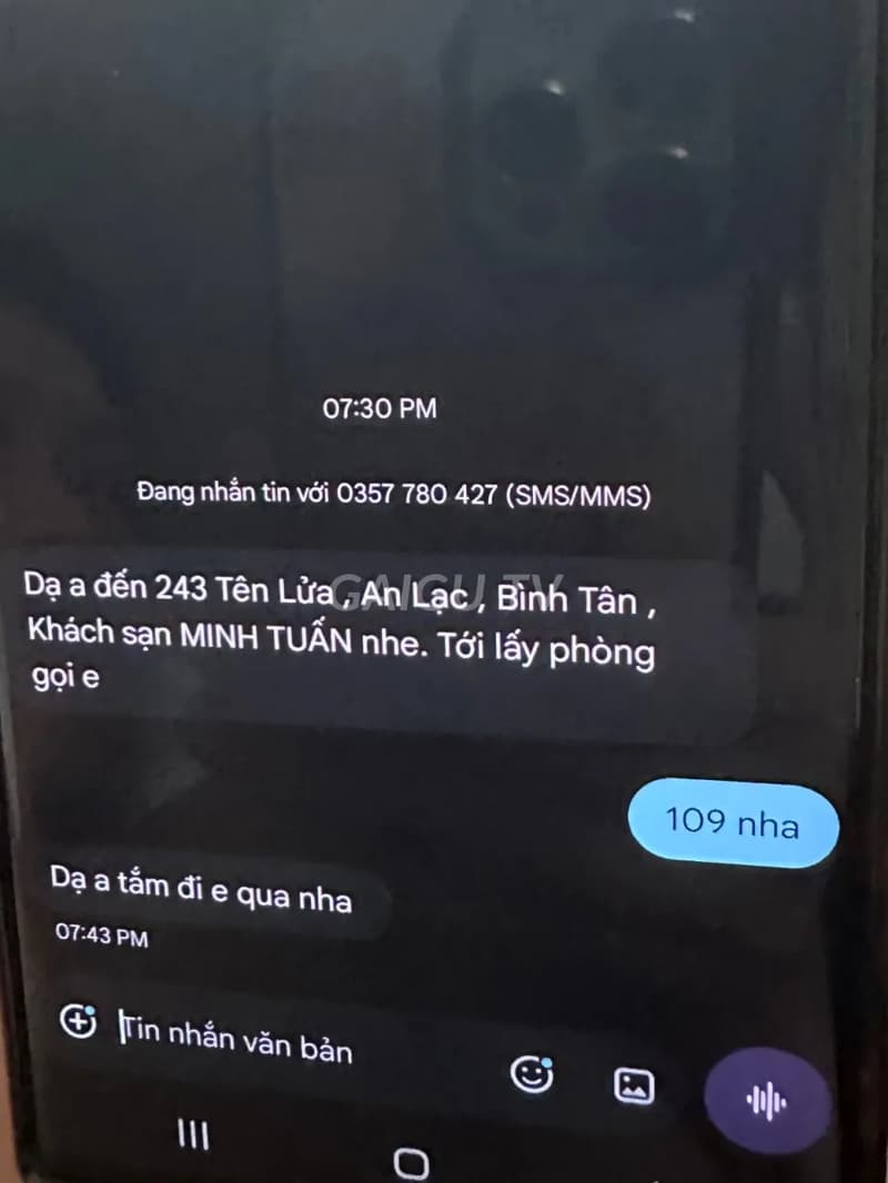 Ảnh đánh giá 3
