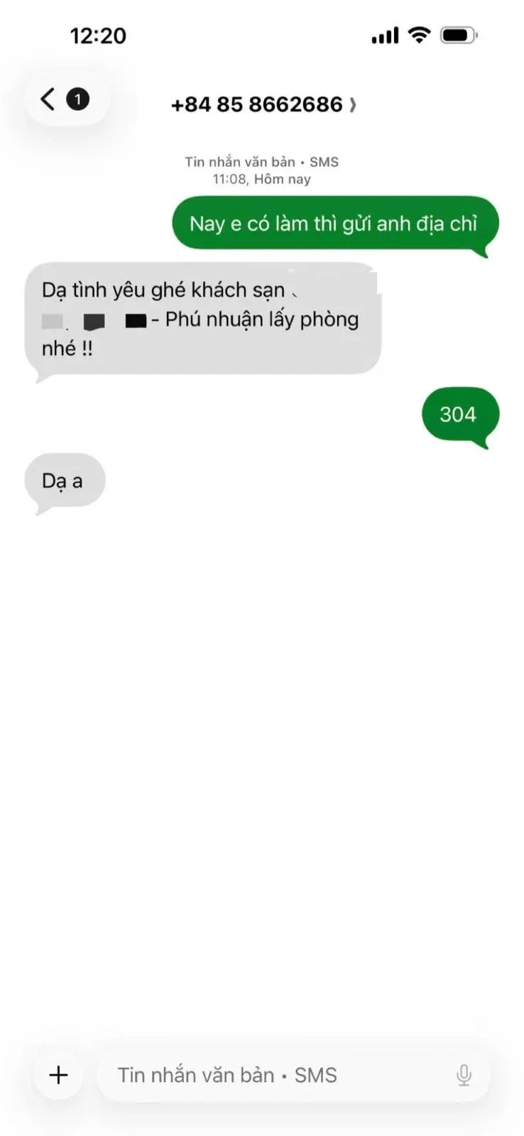 Ảnh đánh giá 1