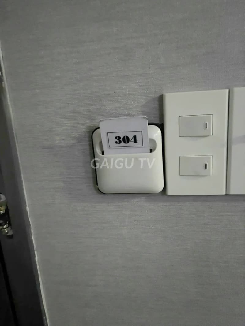 Ảnh đánh giá 3