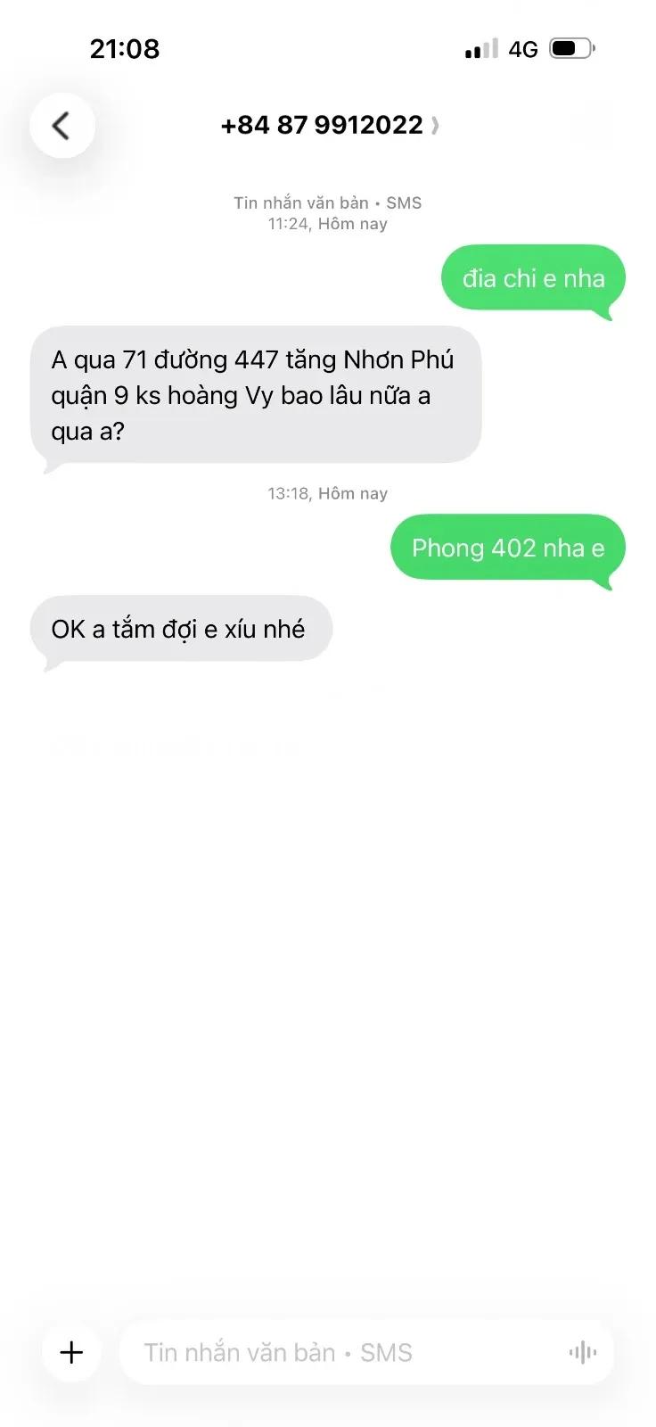 Ảnh đánh giá 2