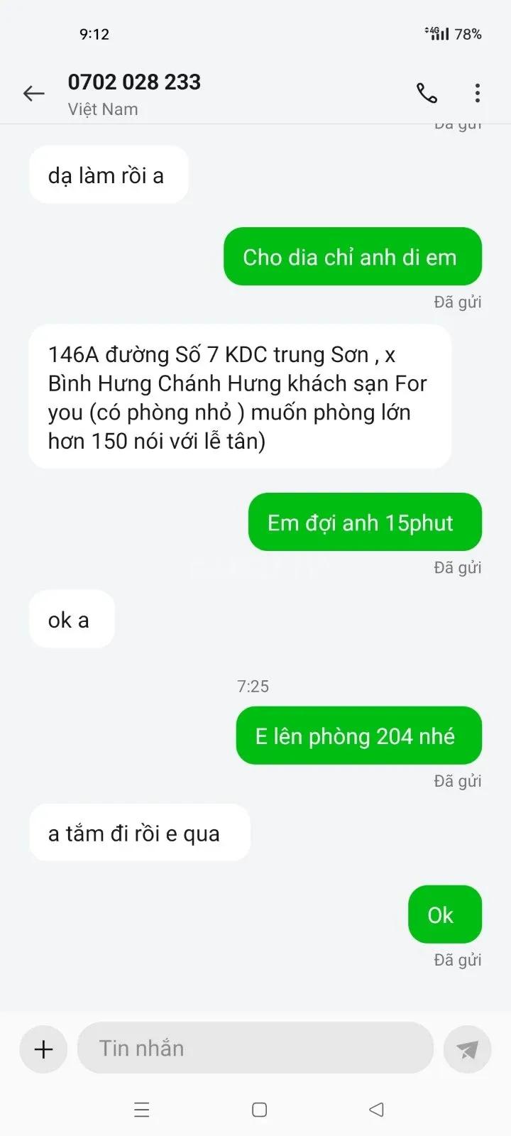 Ảnh đánh giá 3