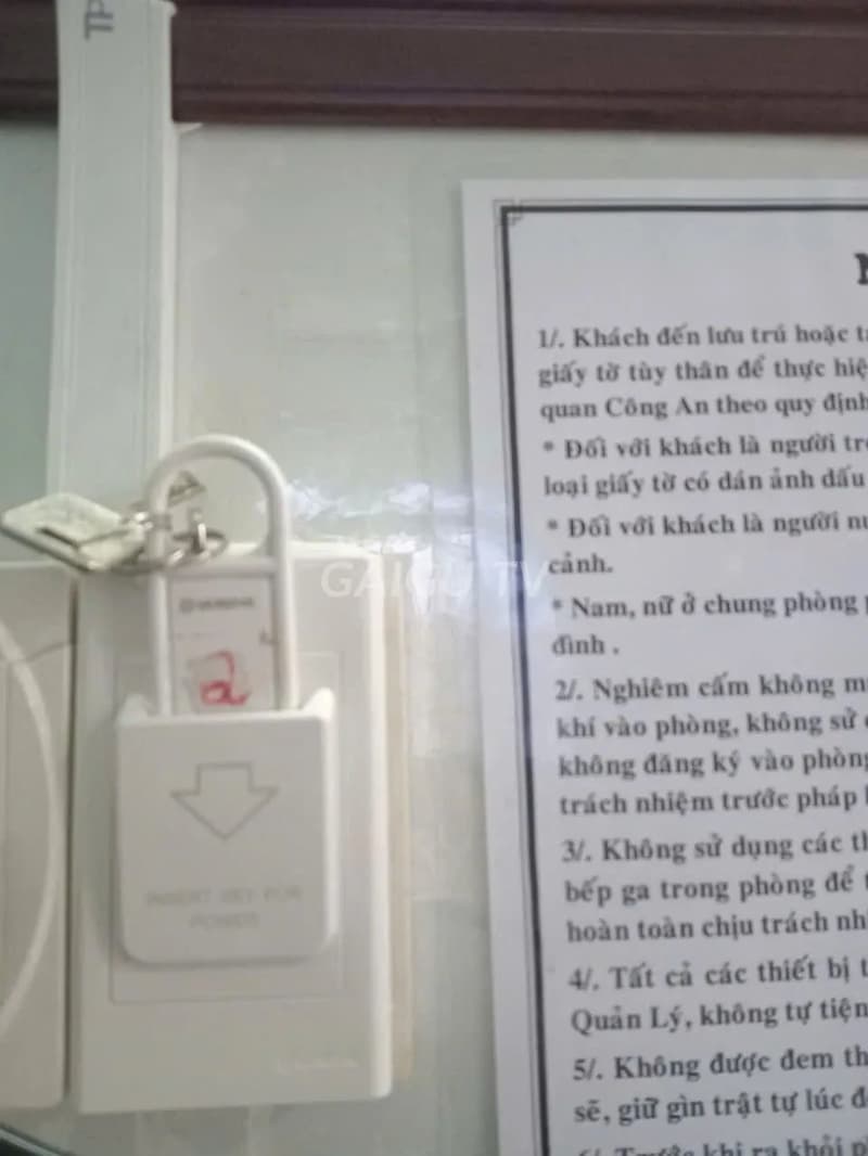 Ảnh đánh giá 3