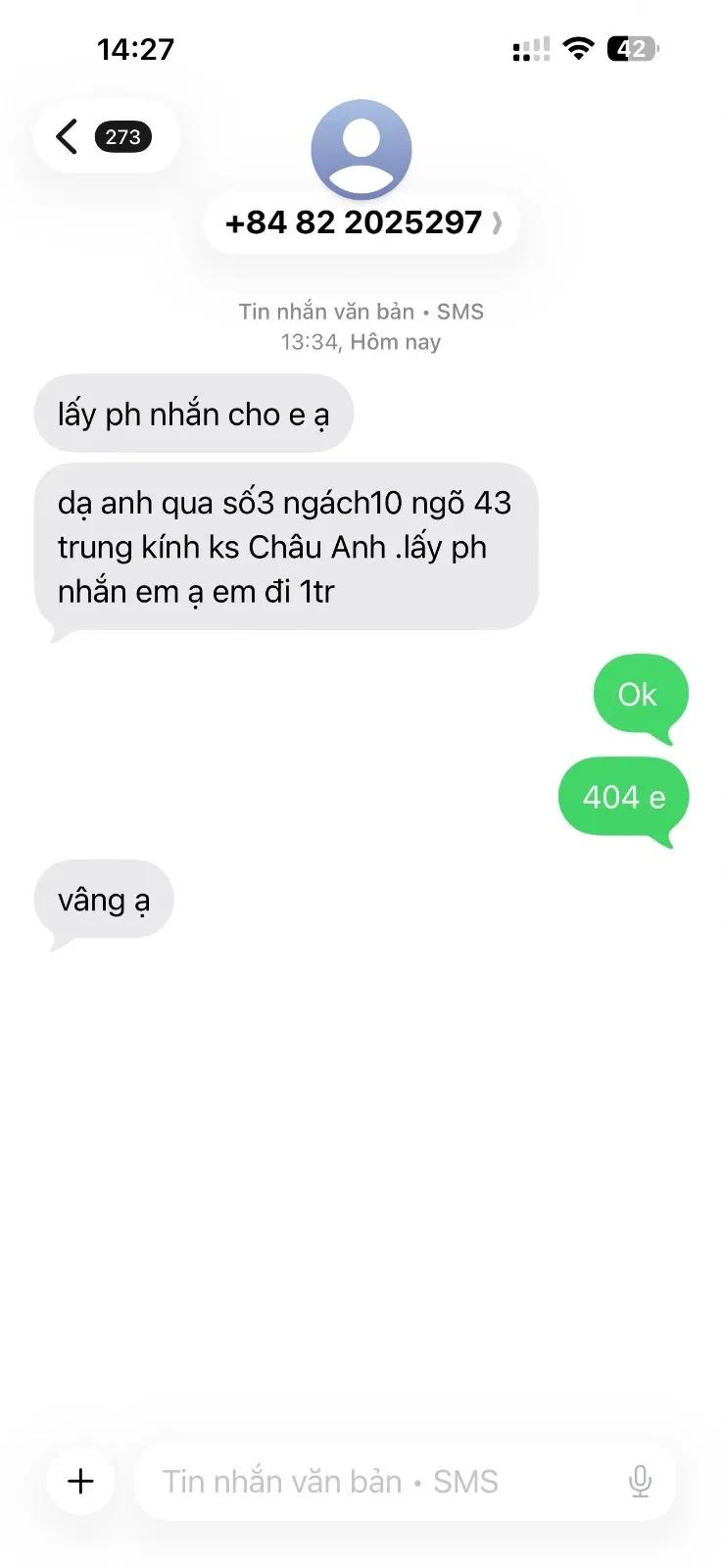 Ảnh đánh giá 3