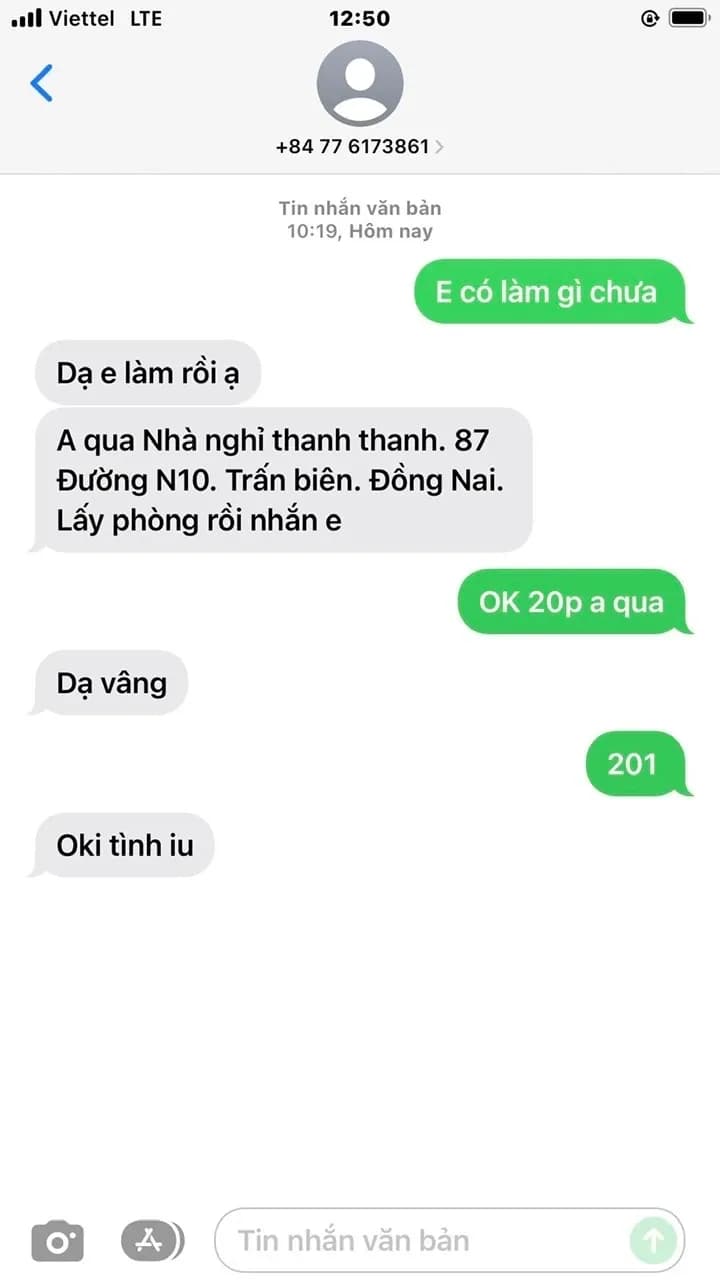 Ảnh đánh giá 1