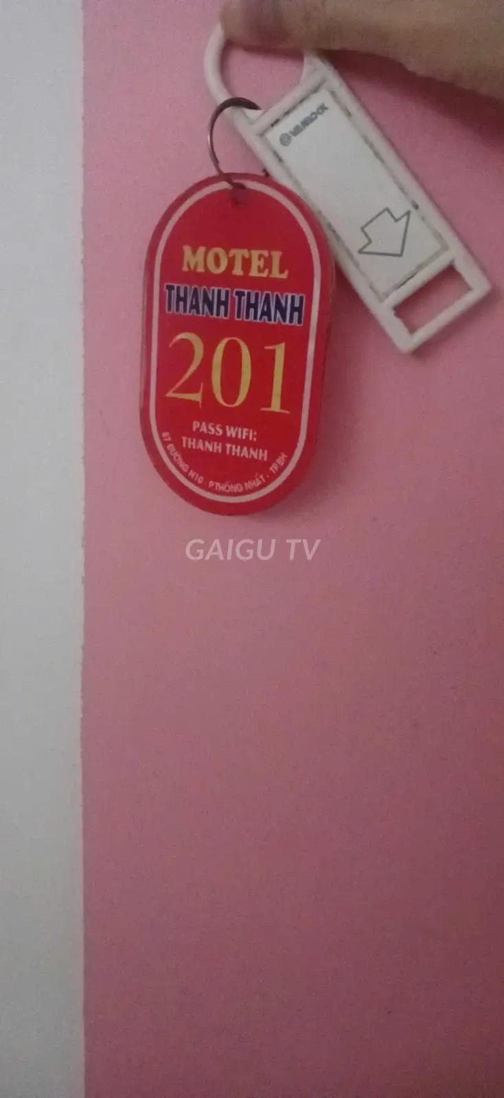 Ảnh đánh giá 2