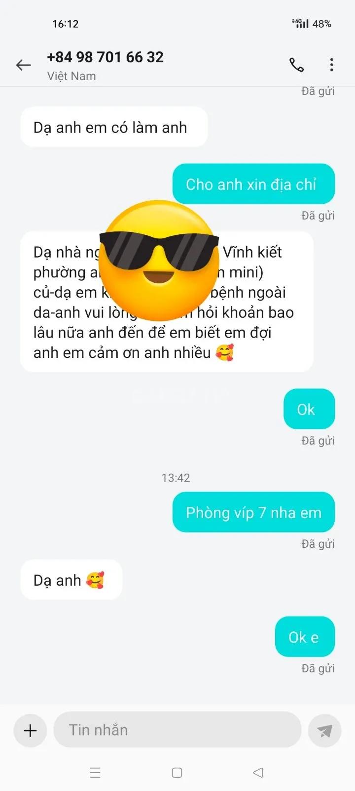 Ảnh đánh giá 1