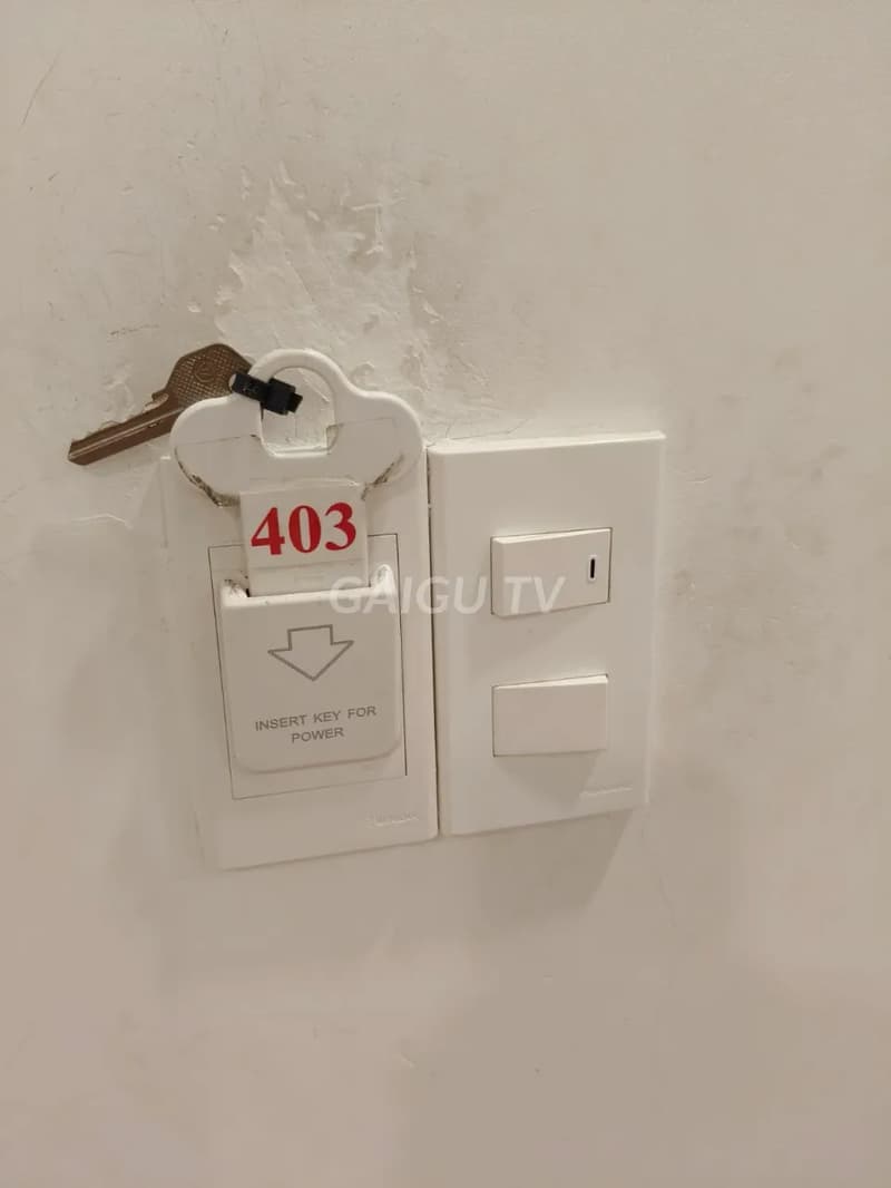 Ảnh đánh giá 2
