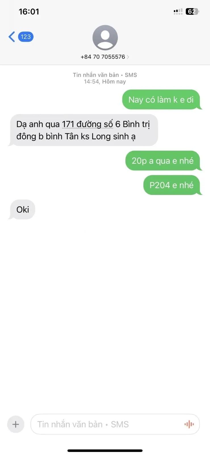 Ảnh đánh giá 1