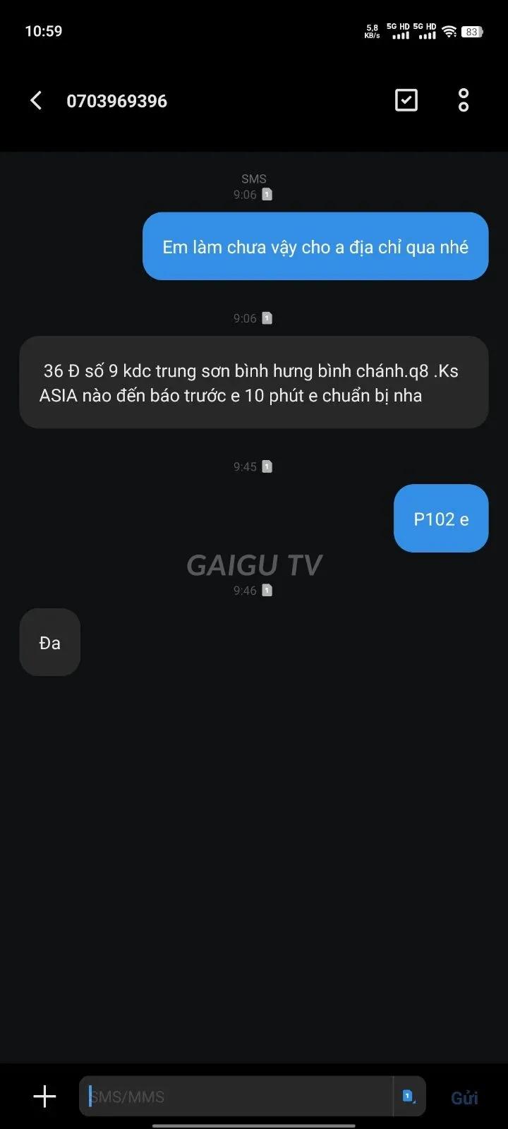 Ảnh đánh giá 3