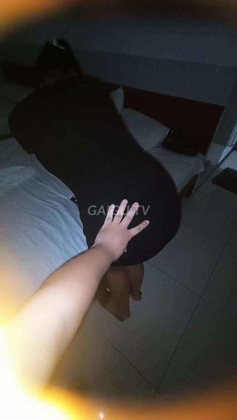 Ảnh đánh giá 1