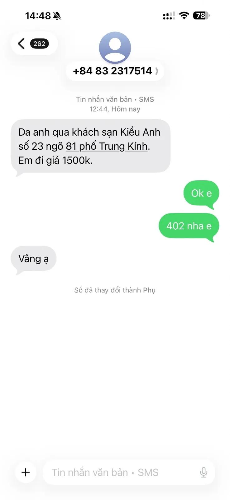 Ảnh đánh giá 3
