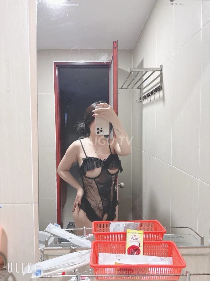 Ảnh đánh giá 3