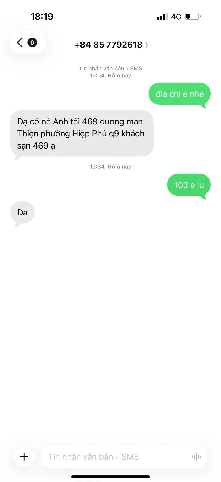 Ảnh đánh giá 1