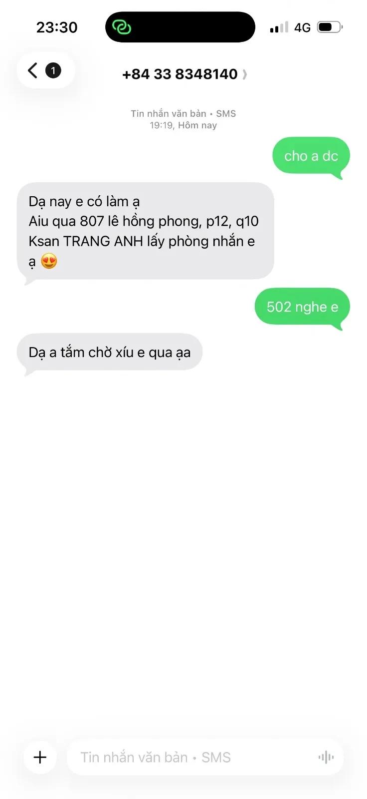 Ảnh đánh giá 4