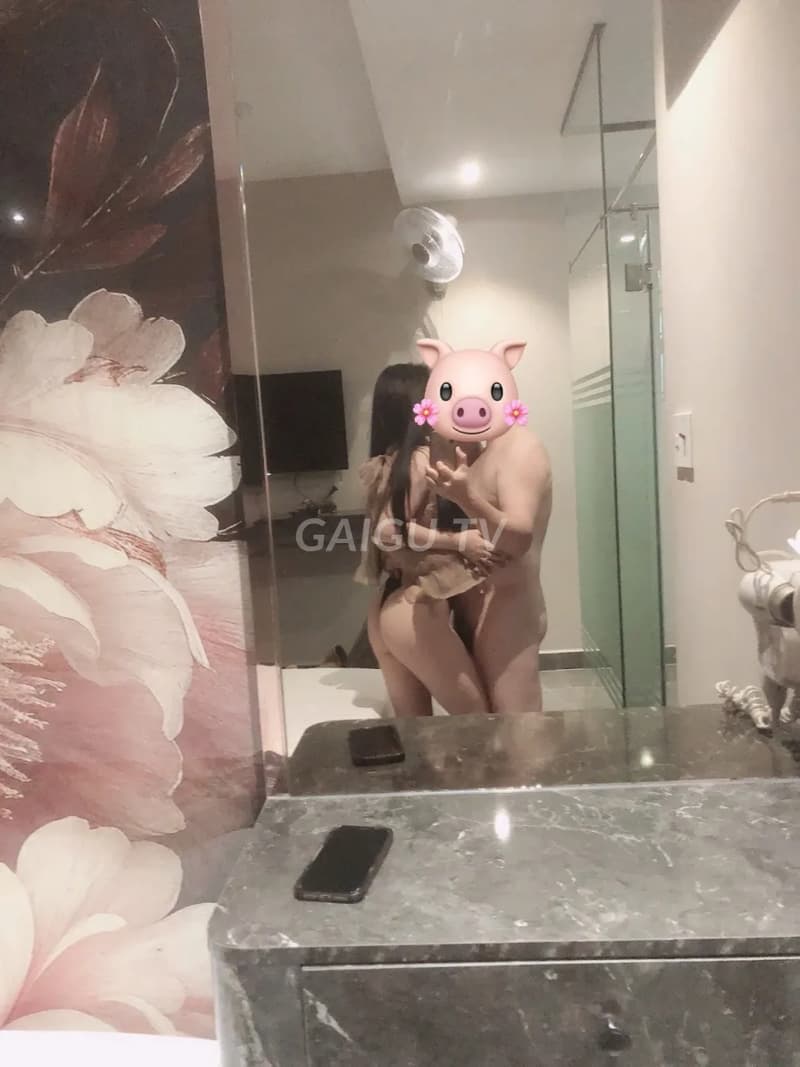 Ảnh đánh giá 2