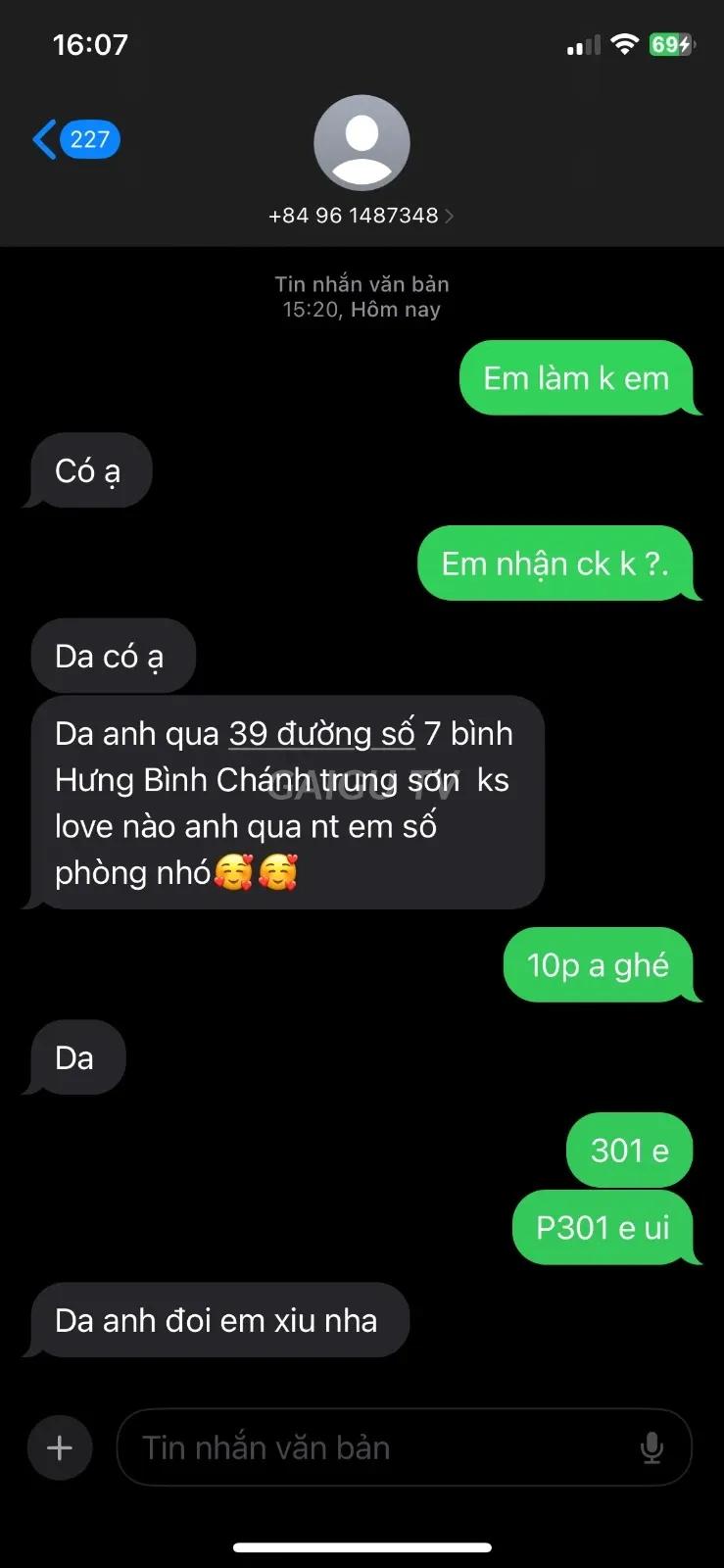 Ảnh đánh giá 2