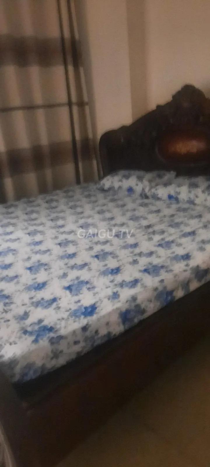 Ảnh đánh giá 2