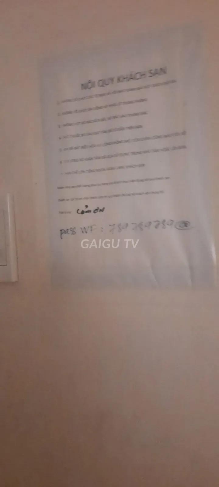 Ảnh đánh giá 3